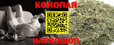 mdma Нальчик