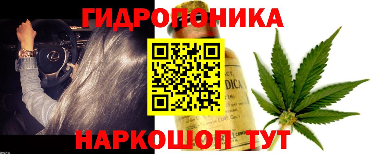 Бошки марихуана гибрид  Канабис Ganja  Вход с VPN  Канабис LSD WEED  Шелехов 